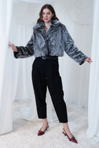 Elsa Women's Heel Pumps