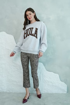 Elsa Women's Heel Pumps