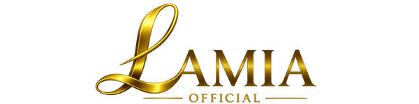 lamiaofficial