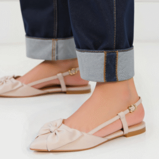 Flats